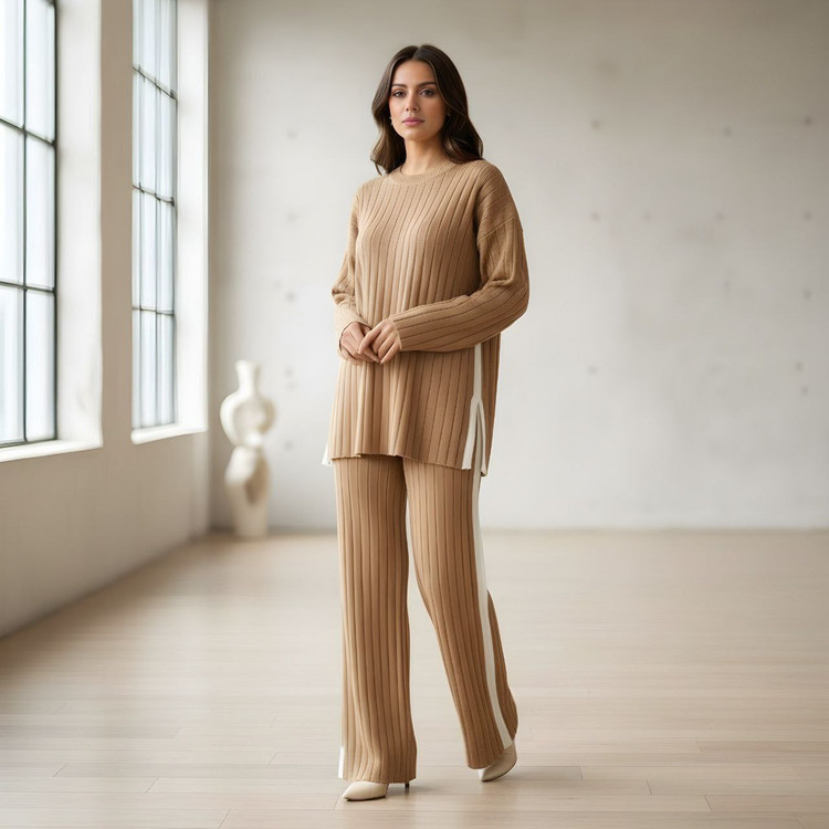 خرید اینترنتی ست بافت ماهور کد 95230