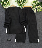 خرید آنلاین ست بافت ماهور کد 95230