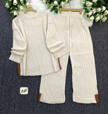 مشاهده قیمت و سفارش ست بافت ماهور کد 95230