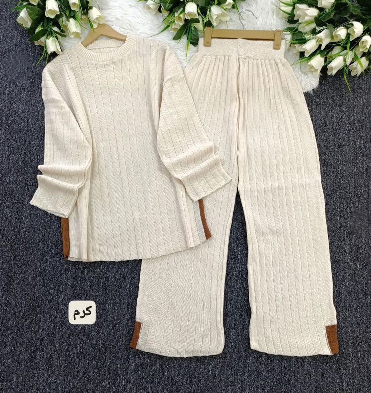 مشاهده قیمت و سفارش ست بافت ماهور کد 95230