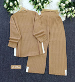 مشاهده قیمت و خرید ست بافت ماهور کد 95230