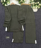 مشاهده قیمت و خرید اینترنتی ست بافت ماهور کد 95230