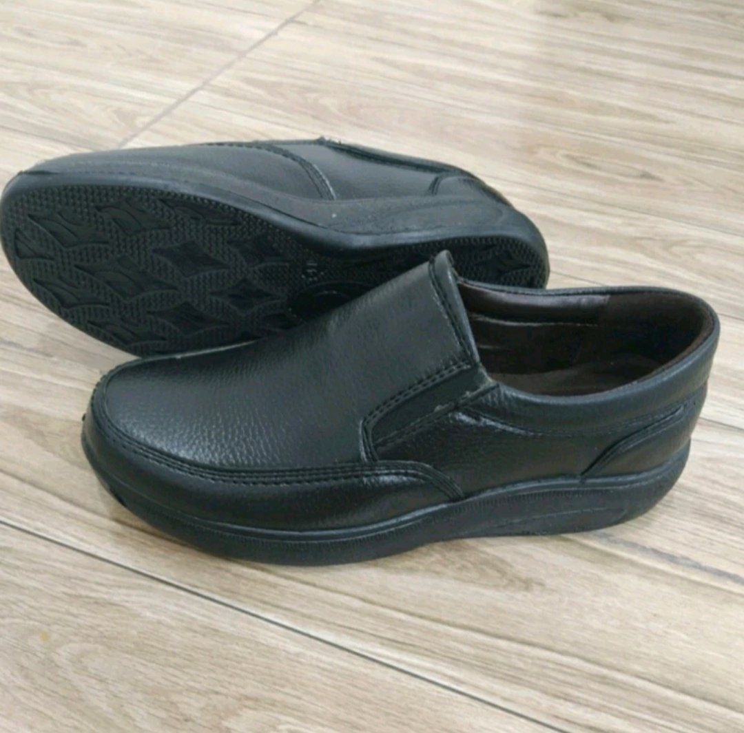 خرید کفش روزمره مردانه مدل پرفکس کد 76316