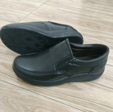 خرید کفش روزمره مردانه مدل پرفکس کد 76316