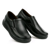 سفارش کفش روزمره مردانه مدل پرفکس کد 76316