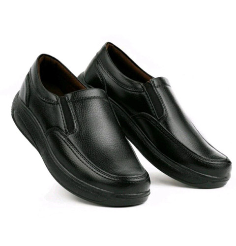 سفارش کفش روزمره مردانه مدل پرفکس کد 76316
