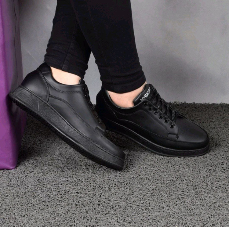 سفارش کفش مردانه مدل آرکان کد 76319