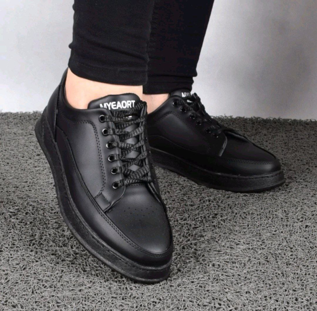 خرید کفش مردانه مدل آرکان کد 76319