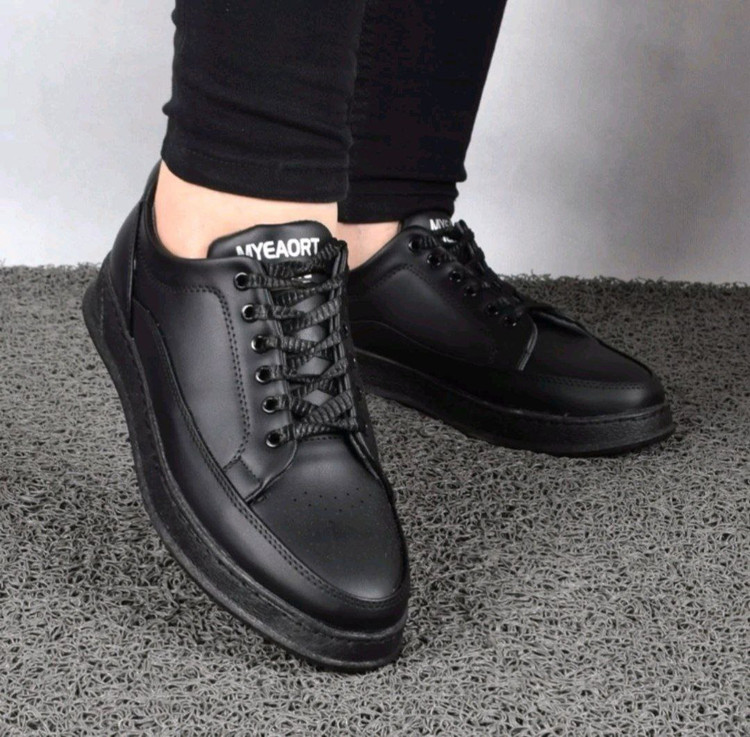 خرید کفش مردانه مدل آرکان کد 76319