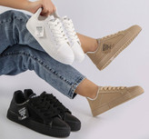 مشاهده قیمت کتونی ونس زنانه مدل رستوری کد 76349