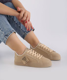 خرید کتونی ونس زنانه مدل رستوری کد 76349