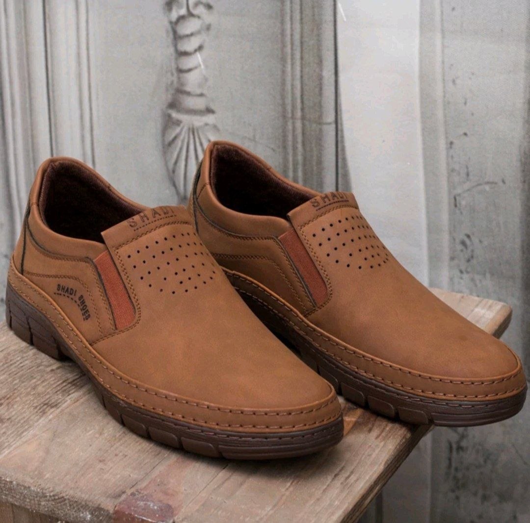 سفارش اینترنتی و آنلاین کفش مردانه مدل هیراد کد 76351