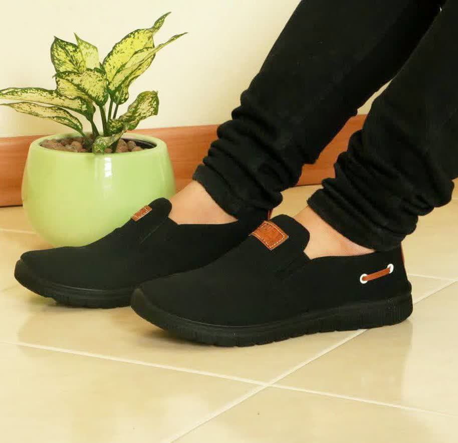 سفارش کفش مردانه مدل دیپلمات کد 76354