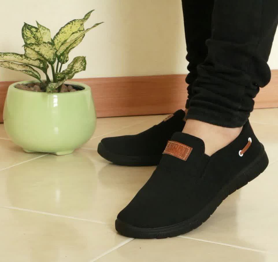 خرید کفش مردانه مدل دیپلمات کد 76354