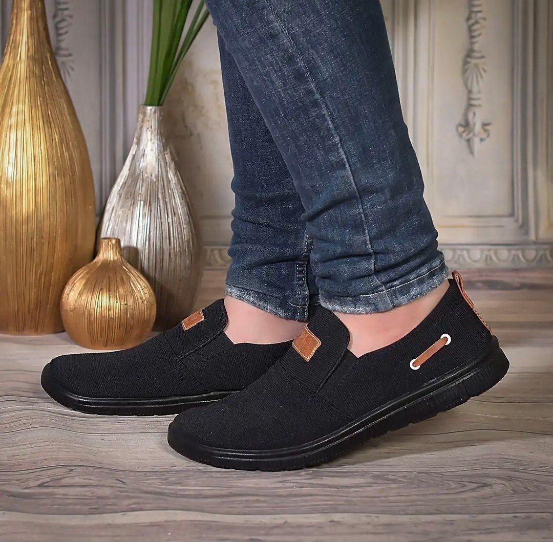 خرید اینترنتی کفش مردانه مدل دیپلمات کد 76354