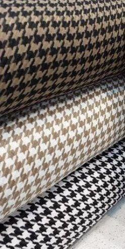 مشاهده قیمت پالتو تک پیچازی مدل سنم کد 37318