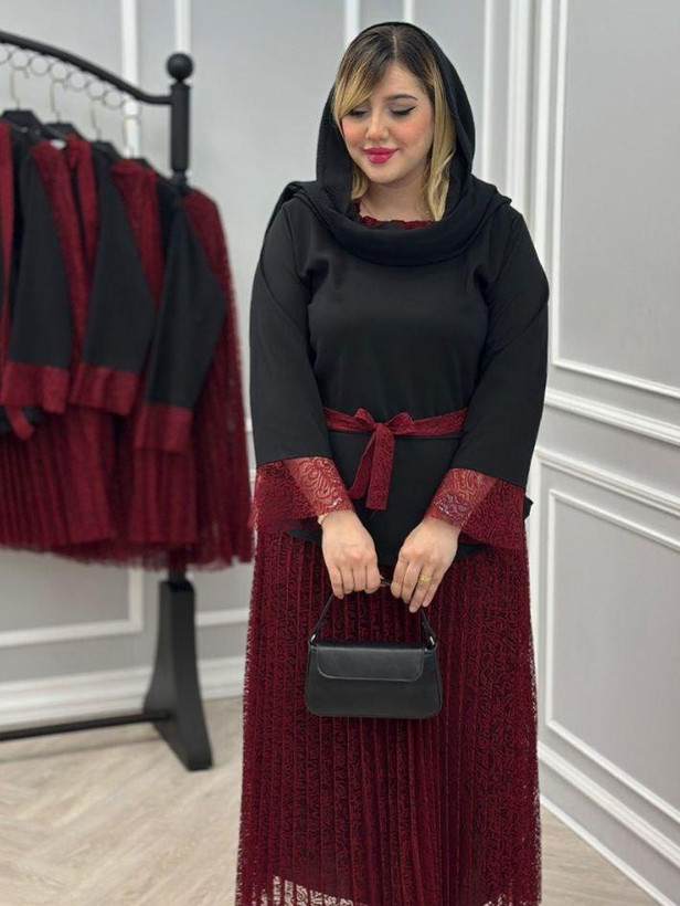 سفارش سه تیکه یلدایی خورشید کد 37321