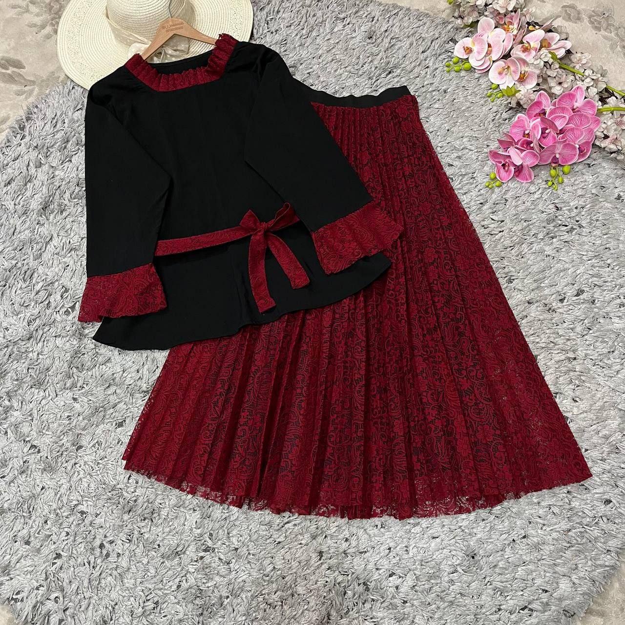 خرید سه تیکه یلدایی خورشید کد 37321