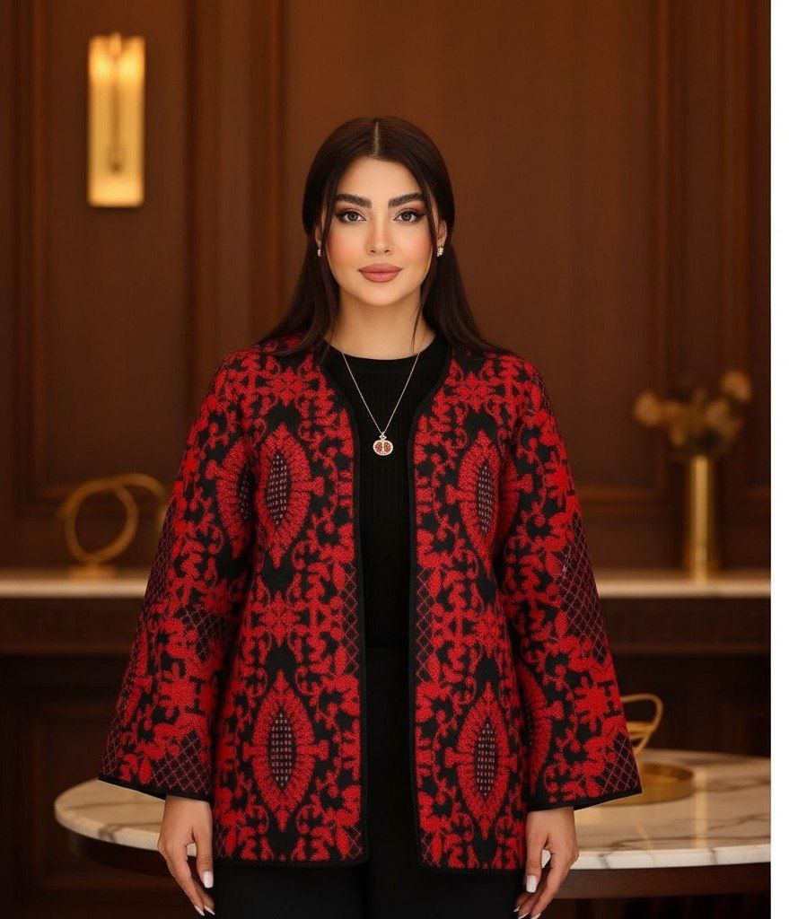 خرید اینترنتی کت ساوین کد 99161