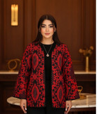 خرید اینترنتی کت ساوین کد 99161