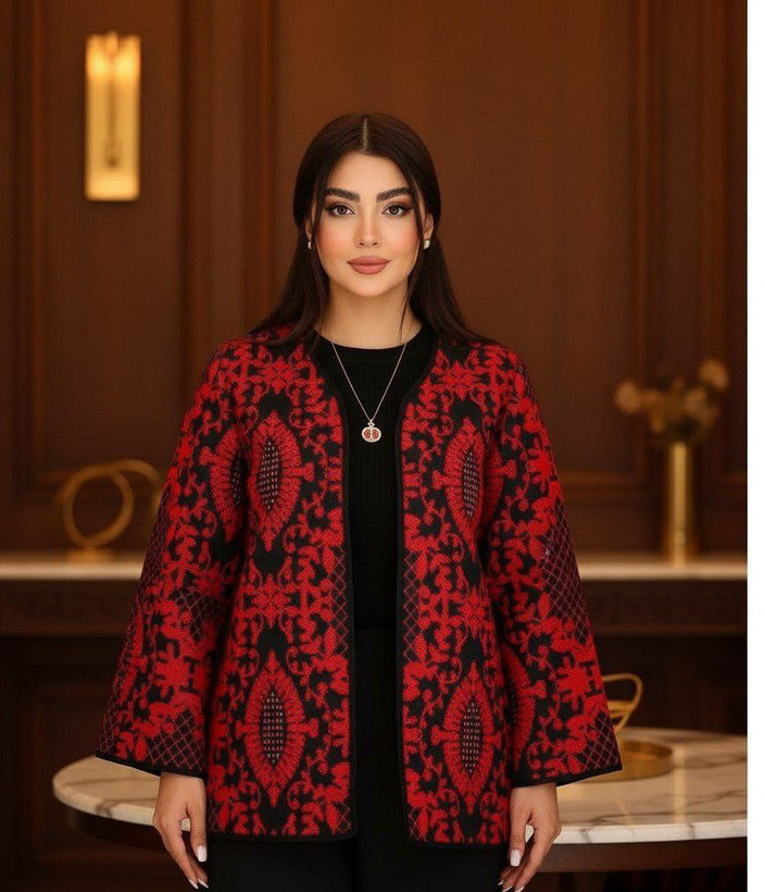 خرید اینترنتی کت ساوین کد 99161