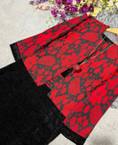 خرید اینترنتی کت سارافون کتی کد 100850