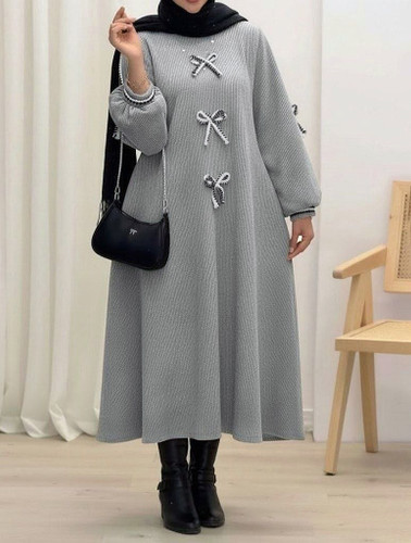 سفارش پیراهن مدل یاسی دخت کد 52733