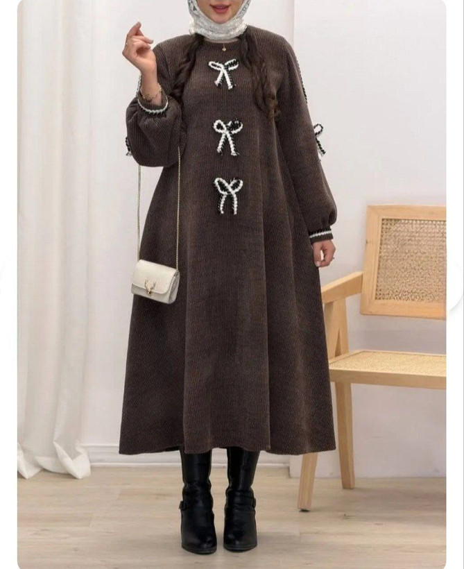 خرید پیراهن مدل یاسی دخت کد 52733