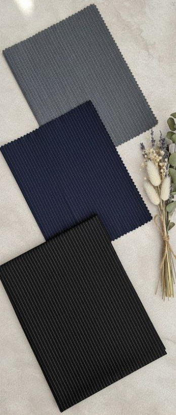 مشاهده قیمت کت شلوار رستا کد 99591