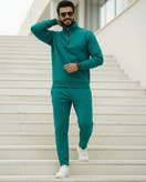 سفارش ست دورس مردانه کد 96849