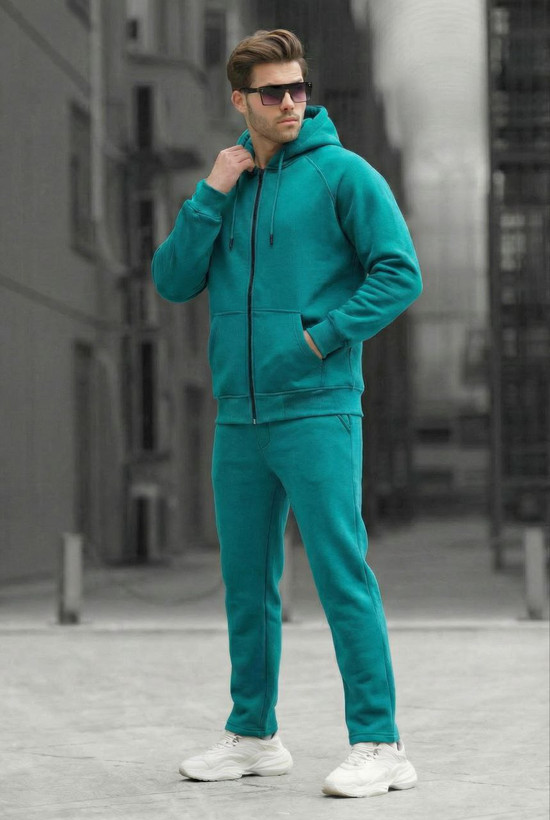 خرید آنلاین ست مردانه اهورا کد 98693