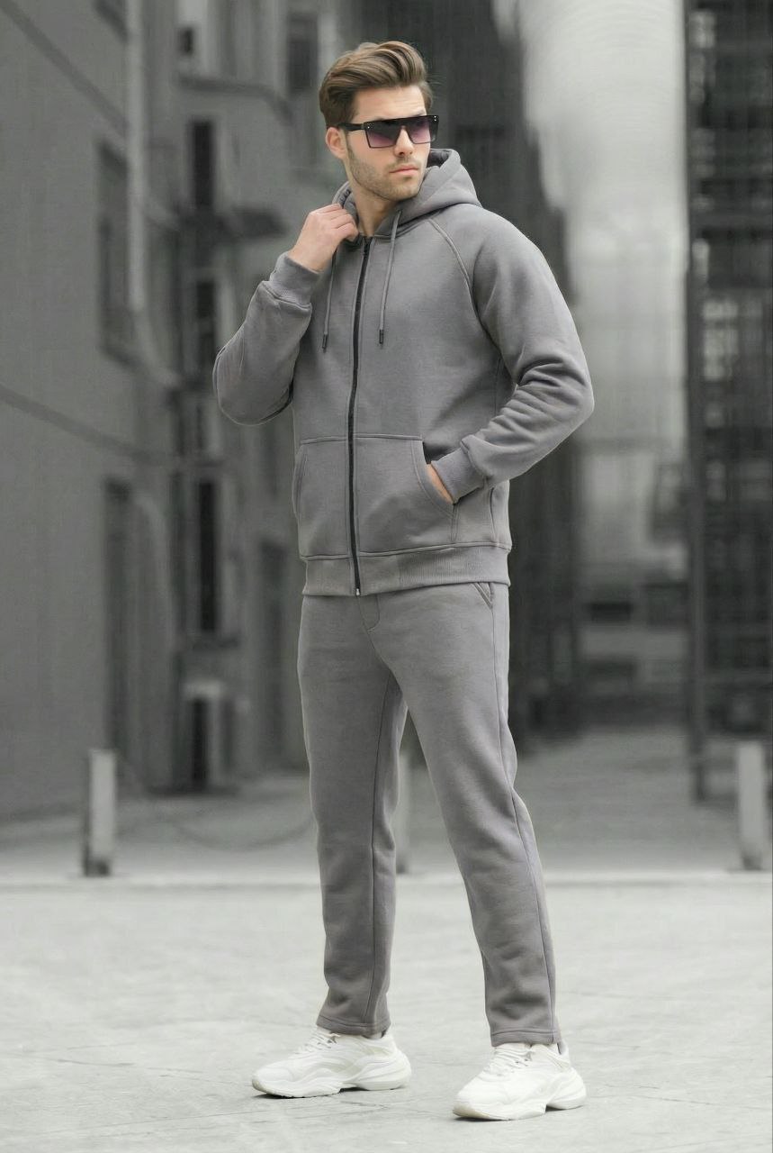 خرید اینترنتی و مشاهده قیمت ست مردانه اهورا کد 98693