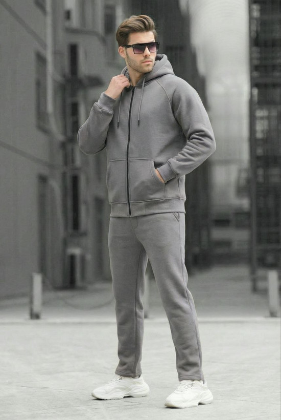 خرید اینترنتی و مشاهده قیمت ست مردانه اهورا کد 98693