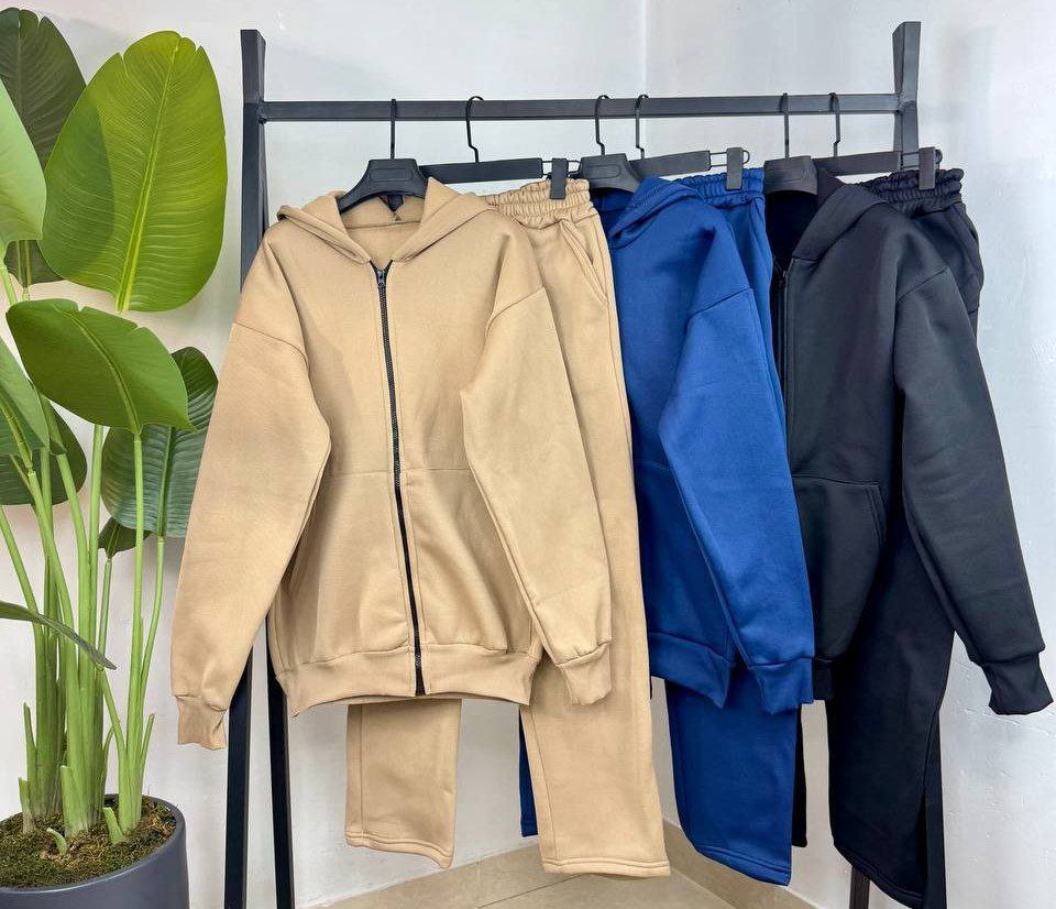 مشاهده قیمت و خرید ست مردانه اهورا کد 98693