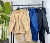 مشاهده قیمت و خرید ست مردانه اهورا کد 98693