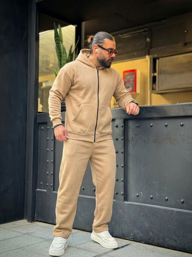 خرید اینترنتی ست مردانه اهورا کد 98693