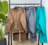 مشاهده قیمت ست مردانه اهورا کد 98693