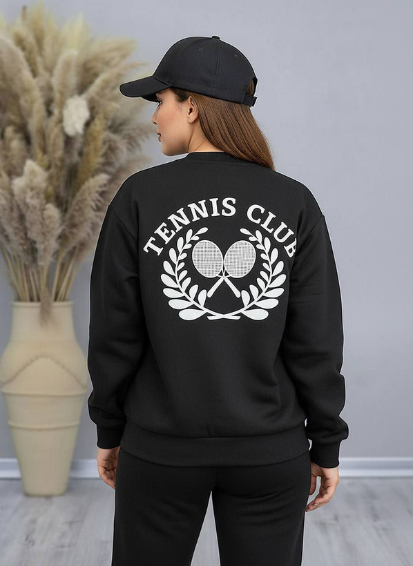 خرید اینترنتی بامبر داخل کرک کد 98815