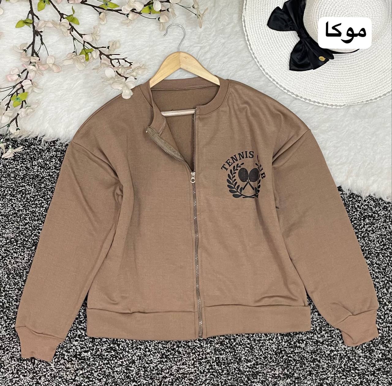 مشاهده قیمت بامبر داخل کرک کد 98815