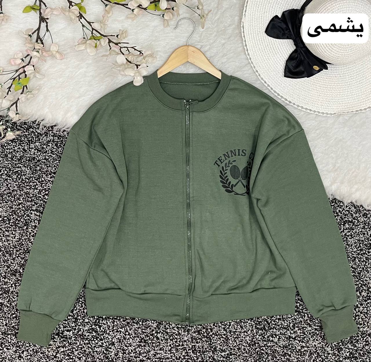 خرید آنلاین بامبر داخل کرک کد 98815