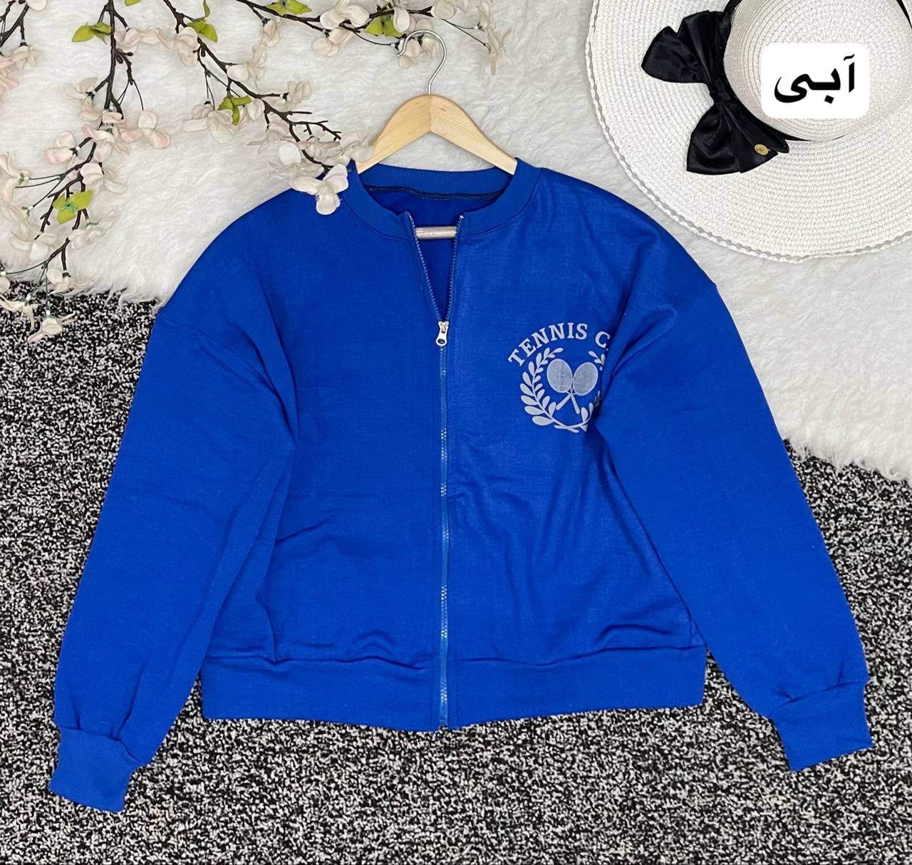 مشاهده قیمت و خرید بامبر داخل کرک کد 98815