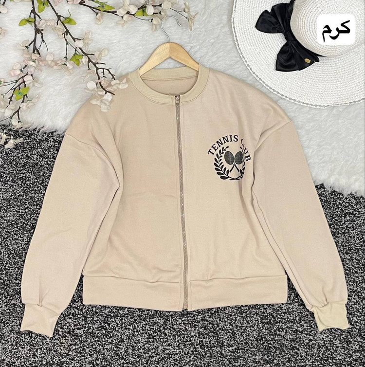 فروش اینترنتی بامبر داخل کرک کد 98815