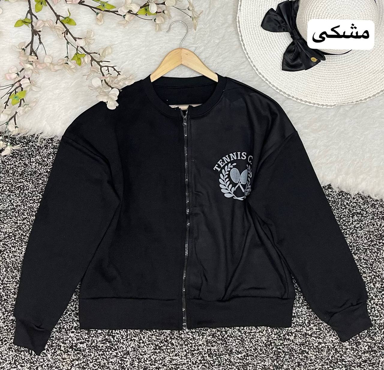 سفارش بامبر داخل کرک کد 98815