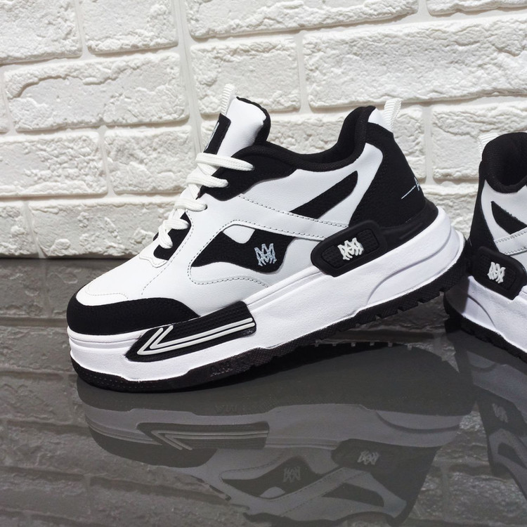 خرید اینترنتی و آنلاین کتونی زنانه مدل مازراتی کد 75147