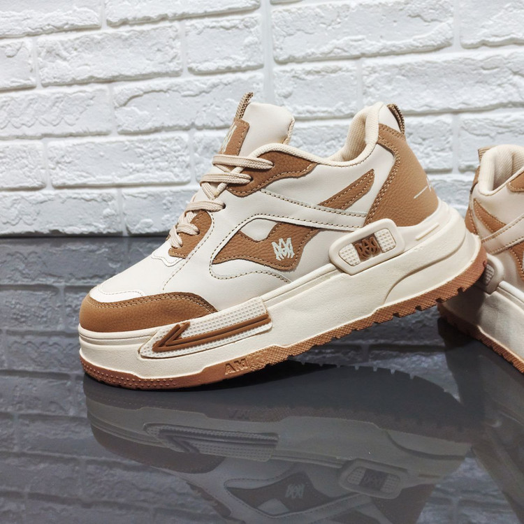 خرید آنلاین و اینترنتی کتونی زنانه مدل مازراتی کد 75147