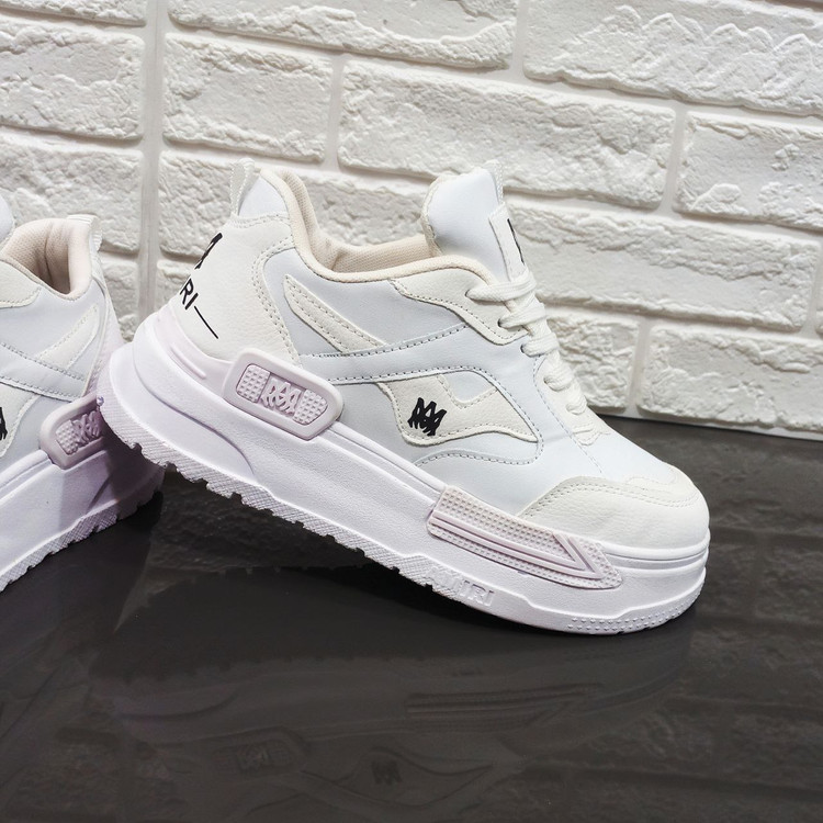 خرید آنلاین کتونی زنانه مدل مازراتی کد 75147