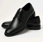 خرید کفش مجلسی مردانه مدل مهراد کد 76355