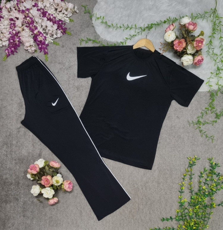 مشاهده قیمت ست تیشرت شلوار مارابل کد 43625