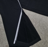 خرید اینترنتی و آنلاین ست تیشرت شلوار مارابل کد 43625