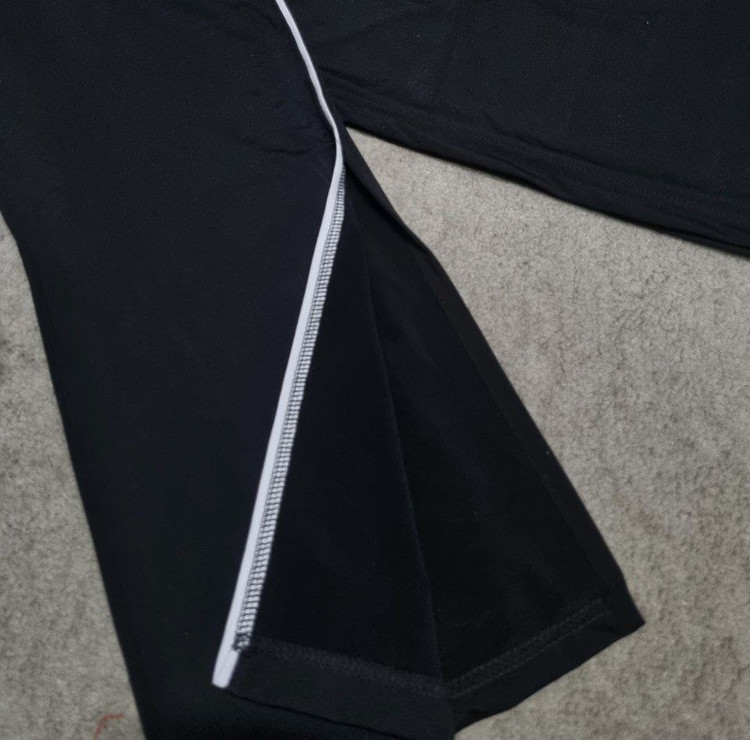 خرید اینترنتی و آنلاین ست تیشرت شلوار مارابل کد 43625